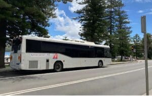 Party Bus Sydney, Hire Party Bus Sydney, Luxury Party Bus Sydney, Sydney Party Bus Rental, Party Bus for Events Sydney, Cheap Party Bus Sydney, Hens Party Bus Sydney, Party Bus with DJ Sydney, Nightclub on Wheels Sydney, Wedding Party Bus Sydney