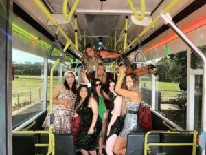 Party Bus Sydney, Hire Party Bus Sydney, Luxury Party Bus Sydney, Sydney Party Bus Rental, Party Bus for Events Sydney, Cheap Party Bus Sydney, Hens Party Bus Sydney, Party Bus with DJ Sydney, Nightclub on Wheels Sydney, Wedding Party Bus Sydney