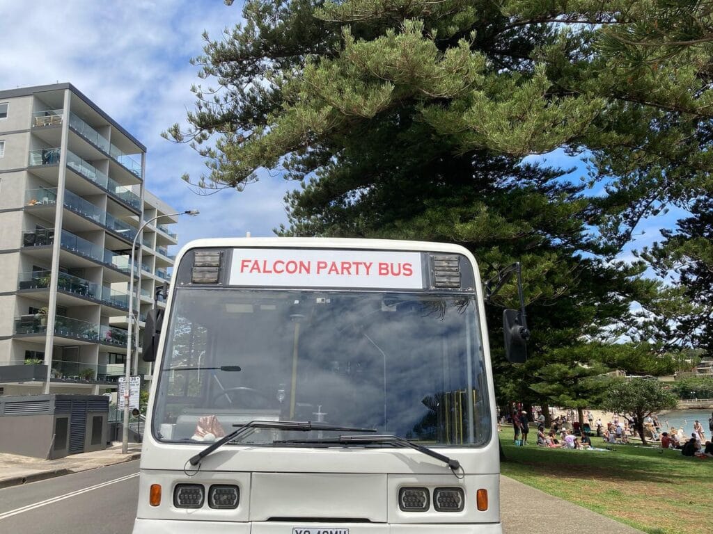 Limo Bus Sydney: Ride in Style 7 Party Bus Sydney, Hire Party Bus Sydney, Luxury Party Bus Sydney, Sydney Party Bus Rental, Party Bus for Events Sydney, Cheap Party Bus Sydney, Hens Party Bus Sydney, Party Bus with DJ Sydney, Nightclub on Wheels Sydney, Wedding Party Bus Sydney