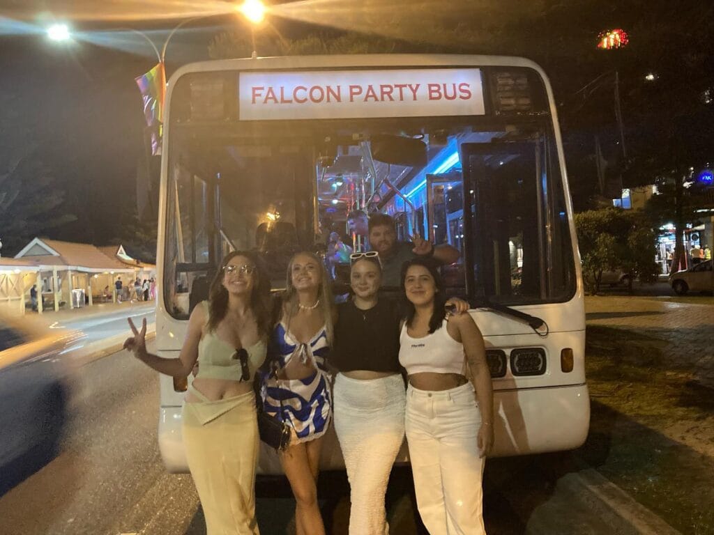 Limo Bus Sydney: Ride in Style 8 Party Bus Sydney, Hire Party Bus Sydney, Luxury Party Bus Sydney, Sydney Party Bus Rental, Party Bus for Events Sydney, Cheap Party Bus Sydney, Hens Party Bus Sydney, Party Bus with DJ Sydney, Nightclub on Wheels Sydney, Wedding Party Bus Sydney