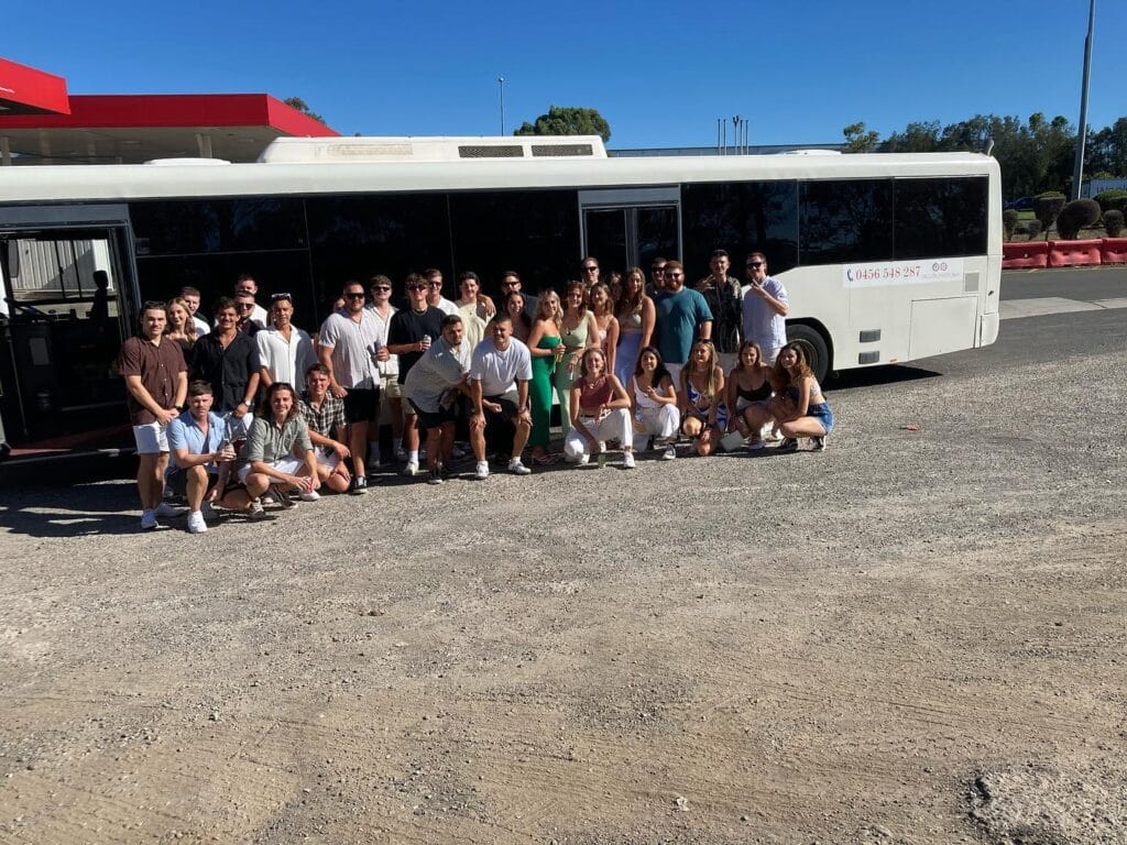 Limo Bus Sydney: Ride in Style 9 Party Bus Sydney, Hire Party Bus Sydney, Luxury Party Bus Sydney, Sydney Party Bus Rental, Party Bus for Events Sydney, Cheap Party Bus Sydney, Hens Party Bus Sydney, Party Bus with DJ Sydney, Nightclub on Wheels Sydney, Wedding Party Bus Sydney