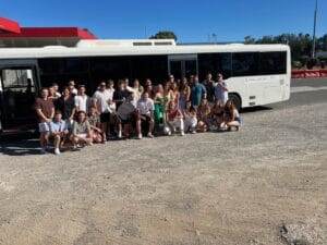 Party Bus Sydney, Hire Party Bus Sydney, Luxury Party Bus Sydney, Sydney Party Bus Rental, Party Bus for Events Sydney, Cheap Party Bus Sydney, Hens Party Bus Sydney, Party Bus with DJ Sydney, Nightclub on Wheels Sydney, Wedding Party Bus Sydney