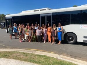 Party Bus Sydney, Hire Party Bus Sydney, Luxury Party Bus Sydney, Sydney Party Bus Rental, Party Bus for Events Sydney, Cheap Party Bus Sydney, Hens Party Bus Sydney, Party Bus with DJ Sydney, Nightclub on Wheels Sydney, Wedding Party Bus Sydney