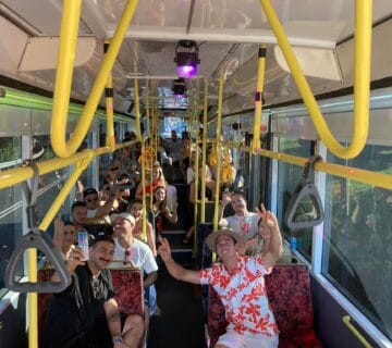 Party Bus Sydney, Hire Party Bus Sydney, Luxury Party Bus Sydney, Sydney Party Bus Rental, Party Bus for Events Sydney, Cheap Party Bus Sydney, Hens Party Bus Sydney, Party Bus with DJ Sydney, Nightclub on Wheels Sydney, Wedding Party Bus Sydney