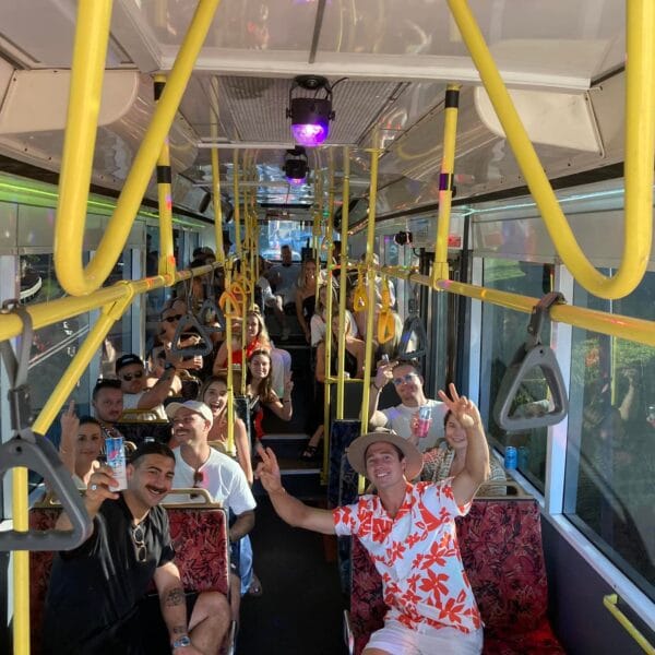Party Bus Sydney, Hire Party Bus Sydney, Luxury Party Bus Sydney, Sydney Party Bus Rental, Party Bus for Events Sydney, Cheap Party Bus Sydney, Hens Party Bus Sydney, Party Bus with DJ Sydney, Nightclub on Wheels Sydney, Wedding Party Bus Sydney