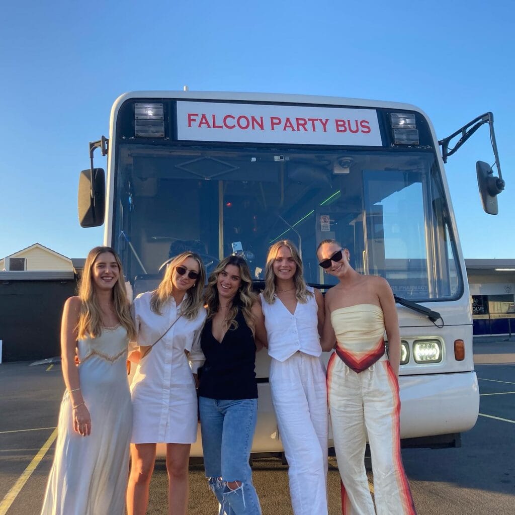 Limo Bus Sydney: Ride in Style 10 Party Bus Sydney, Hire Party Bus Sydney, Luxury Party Bus Sydney, Sydney Party Bus Rental, Party Bus for Events Sydney, Cheap Party Bus Sydney, Hens Party Bus Sydney, Party Bus with DJ Sydney, Nightclub on Wheels Sydney, Wedding Party Bus Sydney