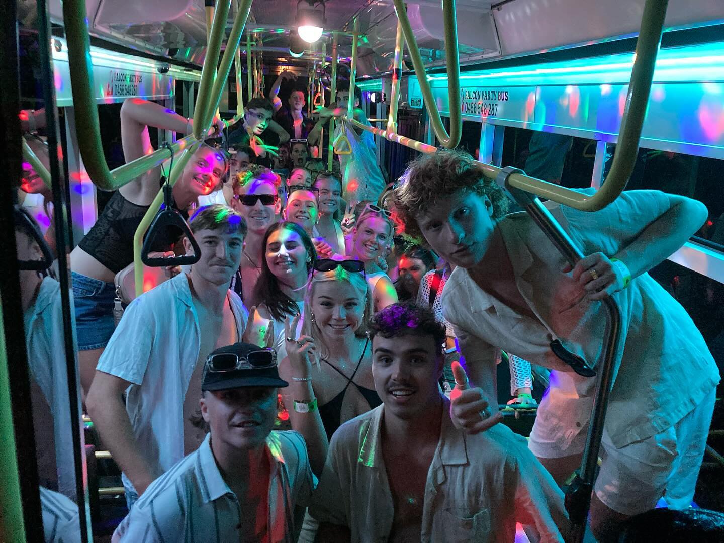 Party Bus Sydney, Hire Party Bus Sydney, Luxury Party Bus Sydney, Sydney Party Bus Rental, Party Bus for Events Sydney, Cheap Party Bus Sydney, Hens Party Bus Sydney, Party Bus with DJ Sydney, Nightclub on Wheels Sydney, Wedding Party Bus Sydney