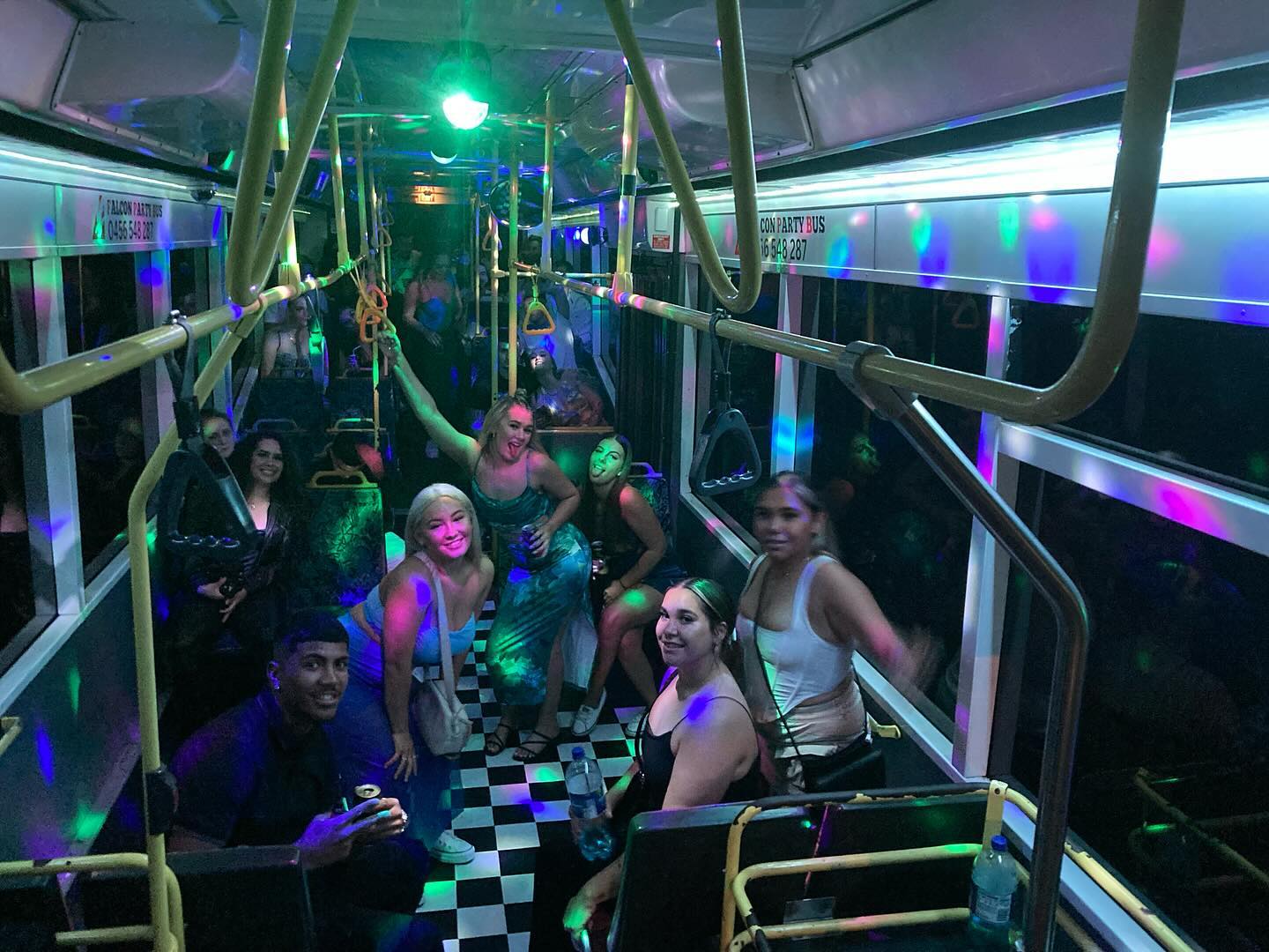 Party Bus Sydney, Hire Party Bus Sydney, Luxury Party Bus Sydney, Sydney Party Bus Rental, Party Bus for Events Sydney, Cheap Party Bus Sydney, Hens Party Bus Sydney, Party Bus with DJ Sydney, Nightclub on Wheels Sydney, Wedding Party Bus Sydney