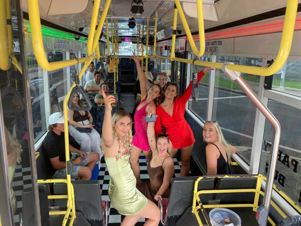 Pub Crawls (Min. 3 Hours) 1 Pub Crawls (Min. 3 Hours) , Party Bus Sydney, Hire Party Bus Sydney, Luxury Party Bus Sydney, Sydney Party Bus Rental, Party Bus for Events Sydney, Cheap Party Bus Sydney, Hens Party Bus Sydney, Party Bus with DJ Sydney, Nightclub on Wheels Sydney, Wedding Party Bus Sydney
