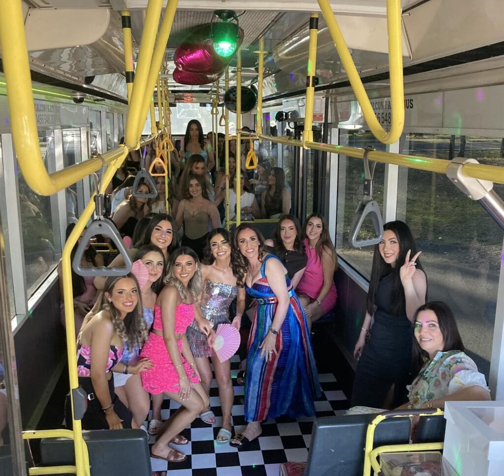 Birthday Parties 1 Birthday Parties , Party Bus Sydney, Hire Party Bus Sydney, Luxury Party Bus Sydney, Sydney Party Bus Rental, Party Bus for Events Sydney, Cheap Party Bus Sydney, Hens Party Bus Sydney, Party Bus with DJ Sydney, Nightclub on Wheels Sydney, Wedding Party Bus Sydney