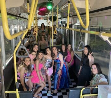 Birthday Parties , Party Bus Sydney, Hire Party Bus Sydney, Luxury Party Bus Sydney, Sydney Party Bus Rental, Party Bus for Events Sydney, Cheap Party Bus Sydney, Hens Party Bus Sydney, Party Bus with DJ Sydney, Nightclub on Wheels Sydney, Wedding Party Bus Sydney