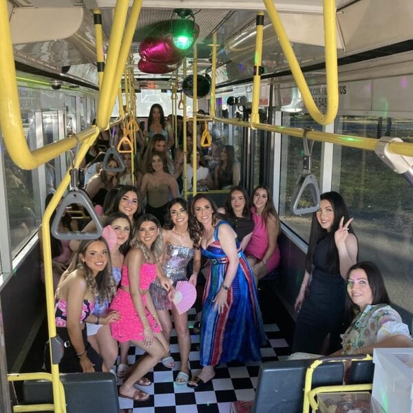 Birthday Parties , Party Bus Sydney, Hire Party Bus Sydney, Luxury Party Bus Sydney, Sydney Party Bus Rental, Party Bus for Events Sydney, Cheap Party Bus Sydney, Hens Party Bus Sydney, Party Bus with DJ Sydney, Nightclub on Wheels Sydney, Wedding Party Bus Sydney