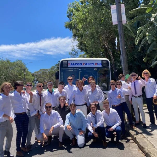 Race Courses , Party Bus Sydney , Hire Party Bus Sydney , Luxury Party Bus Sydney