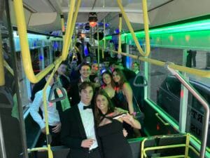 School Formals , Party Bus Sydney, Hire Party Bus Sydney, Luxury Party Bus Sydney, Sydney Party Bus Rental, Party Bus for Events Sydney, Cheap Party Bus Sydney, Hens Party Bus Sydney, Party Bus with DJ Sydney, Nightclub on Wheels Sydney, Wedding Party Bus Sydney