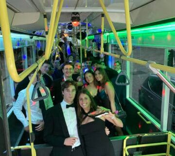 School Formals , Party Bus Sydney, Hire Party Bus Sydney, Luxury Party Bus Sydney, Sydney Party Bus Rental, Party Bus for Events Sydney, Cheap Party Bus Sydney, Hens Party Bus Sydney, Party Bus with DJ Sydney, Nightclub on Wheels Sydney, Wedding Party Bus Sydney