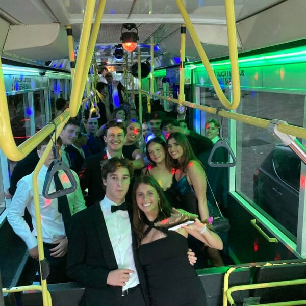 School Formals , Party Bus Sydney, Hire Party Bus Sydney, Luxury Party Bus Sydney, Sydney Party Bus Rental, Party Bus for Events Sydney, Cheap Party Bus Sydney, Hens Party Bus Sydney, Party Bus with DJ Sydney, Nightclub on Wheels Sydney, Wedding Party Bus Sydney