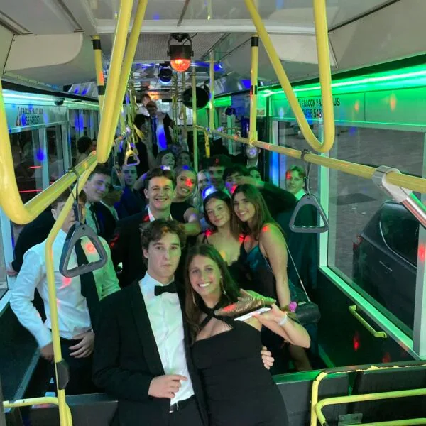School Formals , Party Bus Sydney, Hire Party Bus Sydney, Luxury Party Bus Sydney, Sydney Party Bus Rental, Party Bus for Events Sydney, Cheap Party Bus Sydney, Hens Party Bus Sydney, Party Bus with DJ Sydney, Nightclub on Wheels Sydney, Wedding Party Bus Sydney