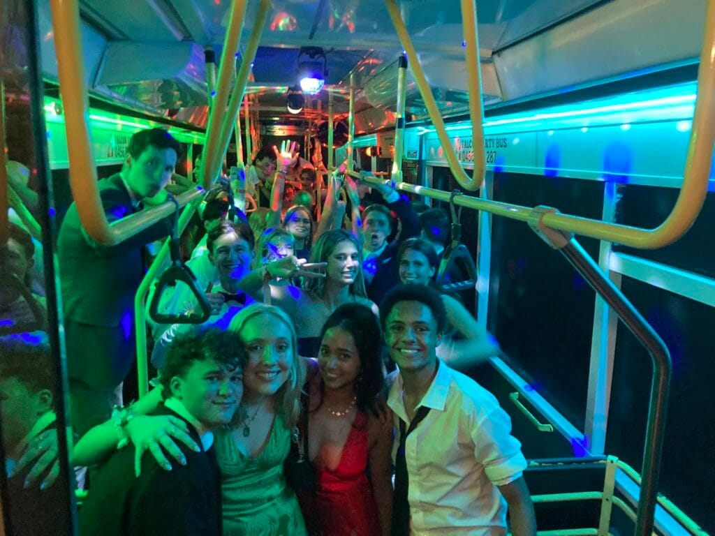 Wedding Parties 1 Wedding Parties , Party Bus Sydney, Hire Party Bus Sydney, Luxury Party Bus Sydney, Sydney Party Bus Rental, Party Bus for Events Sydney, Cheap Party Bus Sydney, Hens Party Bus Sydney, Party Bus with DJ Sydney, Nightclub on Wheels Sydney, Wedding Party Bus Sydney