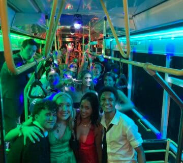 Wedding Parties , Party Bus Sydney, Hire Party Bus Sydney, Luxury Party Bus Sydney, Sydney Party Bus Rental, Party Bus for Events Sydney, Cheap Party Bus Sydney, Hens Party Bus Sydney, Party Bus with DJ Sydney, Nightclub on Wheels Sydney, Wedding Party Bus Sydney