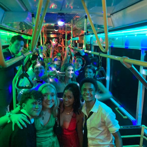 Wedding Parties , Party Bus Sydney, Hire Party Bus Sydney, Luxury Party Bus Sydney, Sydney Party Bus Rental, Party Bus for Events Sydney, Cheap Party Bus Sydney, Hens Party Bus Sydney, Party Bus with DJ Sydney, Nightclub on Wheels Sydney, Wedding Party Bus Sydney