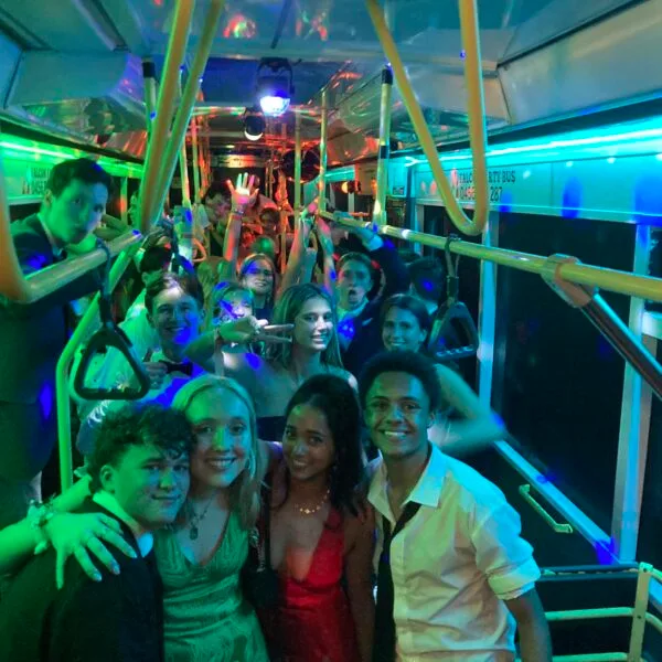 Wedding Parties , Party Bus Sydney, Hire Party Bus Sydney, Luxury Party Bus Sydney, Sydney Party Bus Rental, Party Bus for Events Sydney, Cheap Party Bus Sydney, Hens Party Bus Sydney, Party Bus with DJ Sydney, Nightclub on Wheels Sydney, Wedding Party Bus Sydney