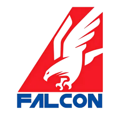 Falcon Party Bus