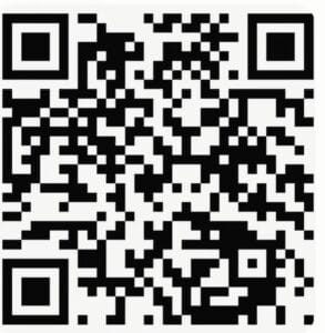 Home 13 qr
