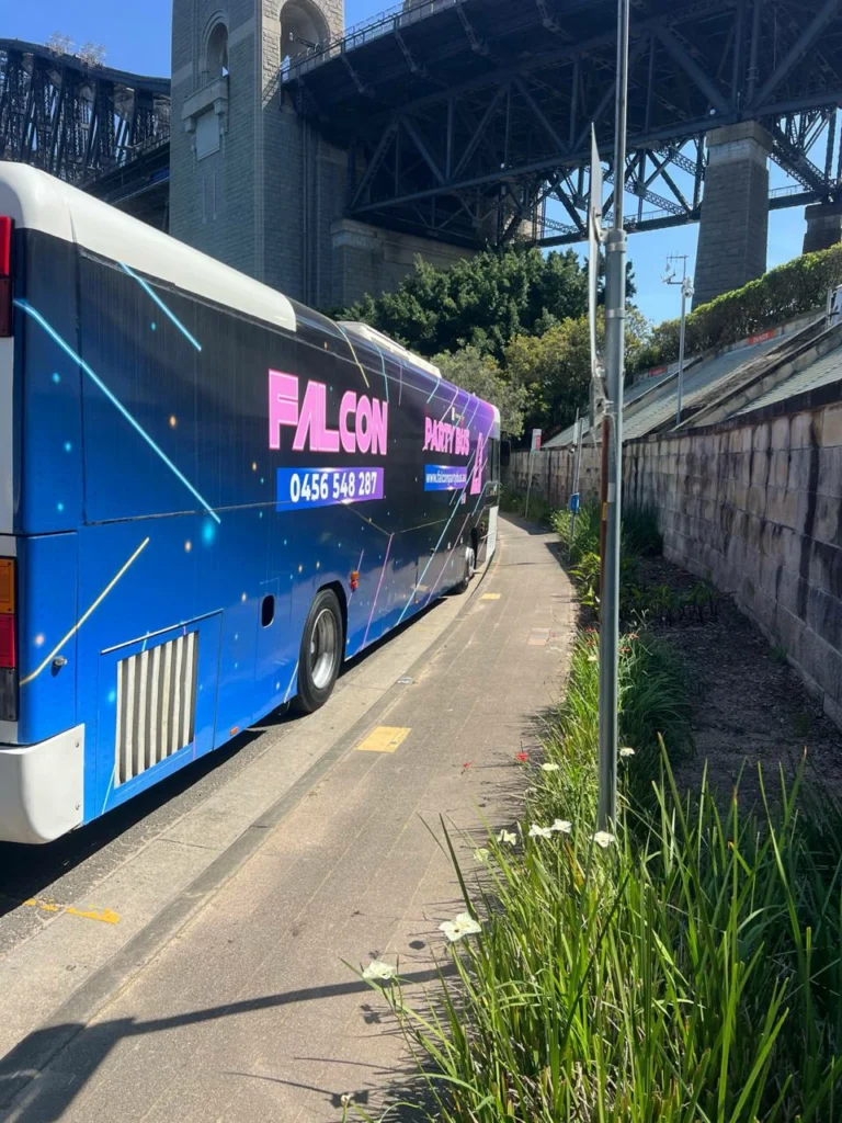 Book Now 5 Party Bus Sydney, Hire Party Bus Sydney, Luxury Party Bus Sydney, Sydney Party Bus Rental, Party Bus for Events Sydney, Cheap Party Bus Sydney, Hens Party Bus Sydney, Party Bus with DJ Sydney, Nightclub on Wheels Sydney, Wedding Party Bus Sydney