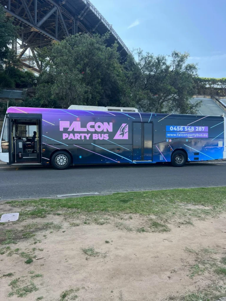 Book Now 4 Party Bus Sydney, Hire Party Bus Sydney, Luxury Party Bus Sydney, Sydney Party Bus Rental, Party Bus for Events Sydney, Cheap Party Bus Sydney, Hens Party Bus Sydney, Party Bus with DJ Sydney, Nightclub on Wheels Sydney, Wedding Party Bus Sydney