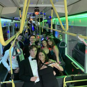 School Formals , Party Bus Sydney, Hire Party Bus Sydney, Luxury Party Bus Sydney, Sydney Party Bus Rental, Party Bus for Events Sydney, Cheap Party Bus Sydney, Hens Party Bus Sydney, Party Bus with DJ Sydney, Nightclub on Wheels Sydney, Wedding Party Bus Sydney