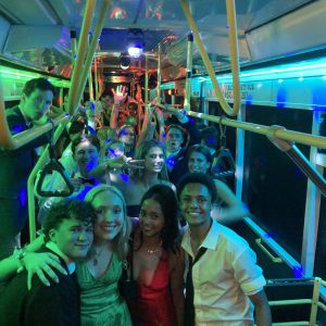 Wedding Parties , Party Bus Sydney, Hire Party Bus Sydney, Luxury Party Bus Sydney, Sydney Party Bus Rental, Party Bus for Events Sydney, Cheap Party Bus Sydney, Hens Party Bus Sydney, Party Bus with DJ Sydney, Nightclub on Wheels Sydney, Wedding Party Bus Sydney